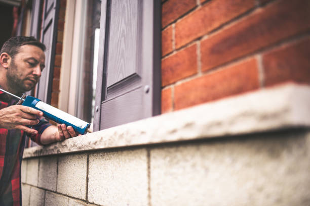 Best Insulation Maintenance and Repair in Oil City, PA