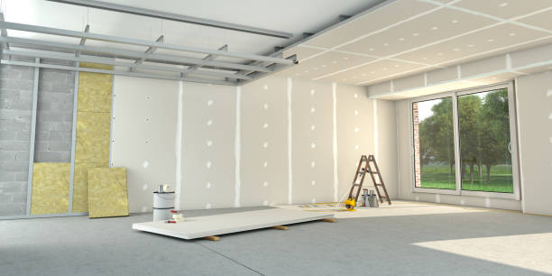 Best Commercial Insulation in Oil City, PA