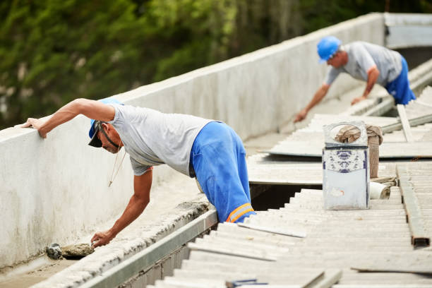 Best Insulation for Specific Applications in Oil City, PA